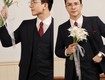 Hệ thống may vest nam tphcm chuyên tư vấn thiết kế may vest...