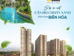 Ra mắt căn hộ bcons biên hòa giá hơn 1 tỷ   giải pháp an cư tại...