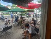 Sang nhượng toàn bộ quán cafe đã đầu tư đầy đủ chỉ vào bán tại hồ chí minh...