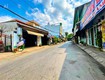 Giảm sốc 6,1 tỷ   biệt thự sân vườn 330m , ngang 21m   nguyễn văn...