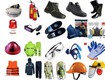 Công ty bảo hộ lao động tại Hà Nội lớn nhất 