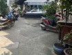 Hạ giá  2 tỷ    còn 15,5 tỷ   khuôn đất 220m , ngang...