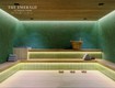 Emerald garden view chỉ 7tr/tháng ngôi nhà đầu tiên không cần quá lớn chỉ cần đúng và vừa...