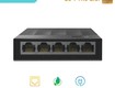 Thiết bị mạng/switch tp link ls1005g 5 port 10/100/1000mbps 