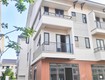 Shophouse 170M  CENTA RIVERSIDE   giá chỉ 11,8 TỶ, Chỉ cần 3,5 tỷ để ký HĐMB...