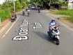Cần bán 188m2 đất thổ cư mt đường đoàn nguyễn tuân 