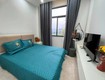 Cho thuê căn hộ 1 ngủ tách bếp giá chỉ 7tr tại Vinhomes Marina 