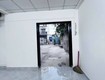 Cho thuê nhà hẻm xe tải đường số 30, p. linh đông 3pn...