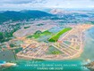 Bán 4 căn xẻ khe vịnh thiên đường nhiệt đới 1 giá tốt dãy tđ57...