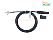 Cảm biến nhiệt độ độ ẩm ths i2c do aravin sản xuất...