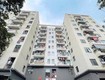 Cho thuê căn hộ khu ĐTM Mễ Trì Hạ 70m 2PN full NT giá 11 triệu 