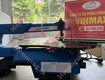 Cưa lọng chỉ luxter lx sd16 