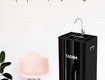 Máy lọc nước RO Tadashi 1 vòi TAD 10D nước giàu khoáng chất tốt cho sức khỏe 