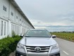 Toyota fortuner 2020 mt máy dầu 1 chủ từ mới