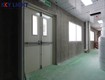 Bí quyết chọn mua cửa thoát hiểm chất lượng cho khách sạn