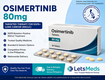 Affordable Osimertinib Supplier In Philippines And Thailand 