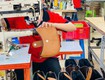 Sỉ túi xách phù hợp với người đang muốn kinh doanh thêm ngành hàng 