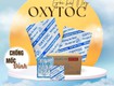 đóng gói bánh trung thu, thêm gói chống mốc oxytoc để làm gì 