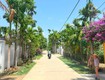 Bán nhanh lô đất diện tích 200m2 đất ở toàn bộ giá chỉ có 290tr 1 lô cực...