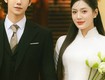 Một số lưu ý cần biết khi chọn dịch vụ cho thuê vest nam