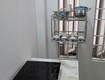 Bán nhà mặt tiền Điện Biên Phủ, phường Vĩnh Hoà, căn nhà 4 tầng thuận tiện kinh doanh...