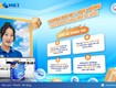 MKT Care là gì  Review phần mềm quản lý tài khoản Facebook tự động 