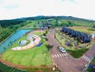 Đất nghỉ dưỡng bảo lộc   view hồ, đồi chè, rừng thông 