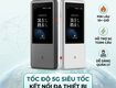 Siêu phẩm wifi 5G ZTE U60 Pro MU5250 