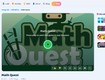 Gợi ý một số hoạt động giải trí online khi rảnh tại nhà
