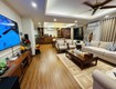 Chính chủ bán chung cư 68m2, 2 phòng ngủ giá 7 tỷ tòa CT1B Nghĩa Đô.LH: 0888486262 