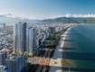 Bán gấp căn hộ The Soleil Đà Nẵng trực diện biển Mỹ Khê, nhận nhà vận hành ngay...