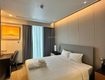 Chỉ 2,5 tỷ sở hữu ngay CH The Soleil view biển Full NT, bàn giao ngay, khai thác...