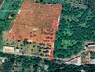 Bán nhanh 8 sào đất sẵn 50 m2 thổ cư chỉ 3,7 tỷ   Châu Đức TPHCM...