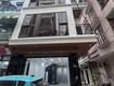 Nhà mặt phố Tây Sơn Hà Đông mt 4.5m 