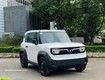 Vf3 econew 100 vin2026
