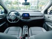 Vf5 plus new 100 vin2026