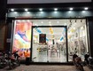 Chính chủ cho thuê nhà mặt phố SỐ 73 XÃ ĐÀN   PHƯỜNG KIM LIÊN  ...