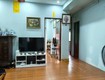 Gấp, bán gấp chung cư t3, 52m2, mt6m, 4n, 4.1 tỷ xuân la, tây hồ. 