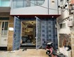 Nhà mới xinh   2 mặt tiền thoáng   cực hợp gia đình trẻ an cư...
