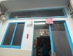 Nhà 1 lầu ko lộ giới ba đình p10q8 p.chánh hưng 