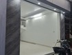 Bán nhà lô góc 2 tầng điện biên phủ hải dương giá 1.x tỷ 