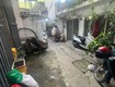 Chính chủ bán nhanh nhà phan văn hân, bình thạnh   3 phòng ngủ, giáp quận 1,...