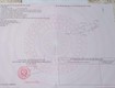 Chính chủ bán đất phường mỹ bình, long xuyên   73,9m2   vị trí vip, gần...