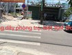 Bán đất 85m  tặng dãy trọ đang cho thuê, gần kcn hòa khánh, kiệt ô tô thông...
