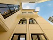 Siêu phẩm biệt thự mini   vị trí: mt đường   p. thông tây hội ...