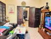 Bán nhà mặt phố triệu việt vương 48m2, mặt tiền 4.3m, 48.5 tỉ, vỉa hè rộng, ô tô...