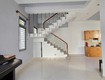 Nhà hoàng diệu 46m2, ngang 4m, 4 phòng ngủ, giá 9.5 tỷ 