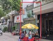 Bán nhà mặt tiền 144 cô bắc   Đối diện the Grand Manhattan   Quận 1...