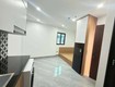 Cần bán gấp  ccmn đức diễn   60m  x 7t   17 phòng khép...