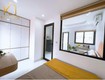 Cho thuê ccmn 1pk 1pn full đồ đẹp ngõ 178 tây sơn, đống đa 